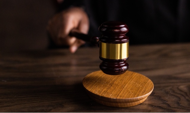 Città di Gallarate | Esito di Gara 2