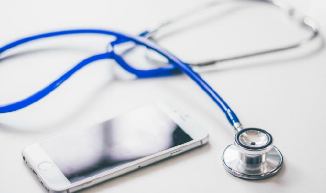 Il medico di base va in pensione a Bodio Lomnago e questo sta creando problemi ai cittadini - soprattutto gli anziani - nella scelta del nuovo professionista a cui affidarsi