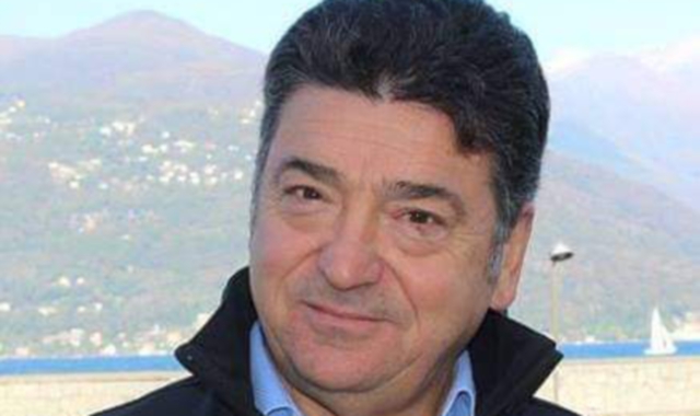 Tra gli arrestati Luigi Manzo e il sindaco di Sabaudia, Giada Gervasi (foto Redazione)