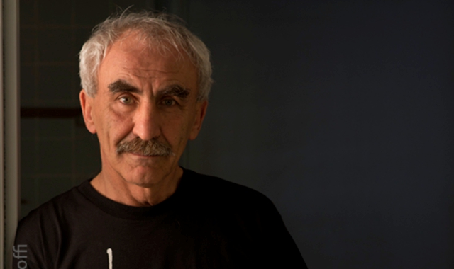 Gino Castaldo