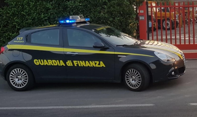 Via le case agli eredi dell’ex boss comasco