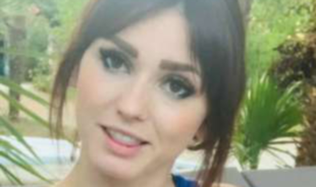 Carol Maltesi, 25 anni, uccisa a Rescaldina
