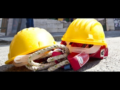 Cei: troppi morti sul lavoro, capitale umano è ricchezza