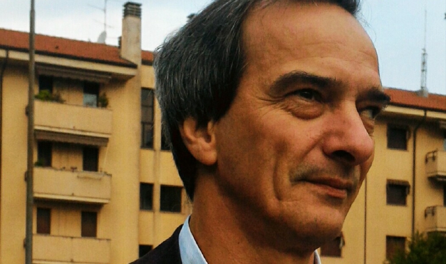 Daniele Ballabio