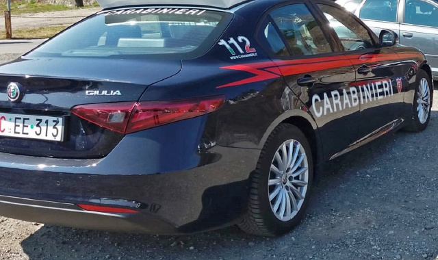 Siracusa, cade da scogliera: muore bambino