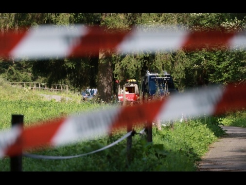 Trovato morto nel fiume ragazzo 15enne scomparso a Padova