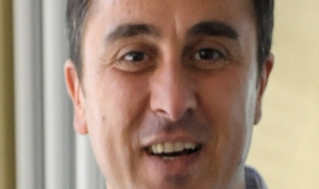 Luca Trama