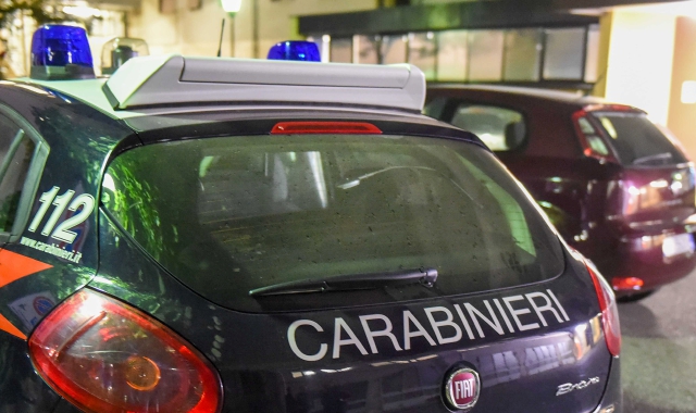 Gallarate, ritrovata la ragazzina fuggita dalla comunità