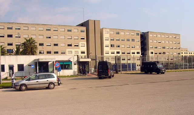 Il carcere di Opera, dove sono reclusi numerosi detenuti condannati a Varese e Busto Arsizio, sarà tra i primi ad avere il servizio di bus navetta 