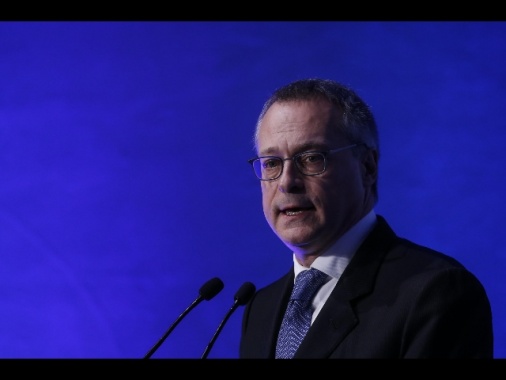 Bonomi, per tagliare il cuneo restituiteci 16 miliardi nostri