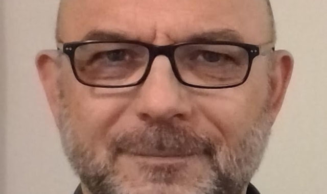 Asst Sette Laghi, nuovo primario alla Medicina del lavoro