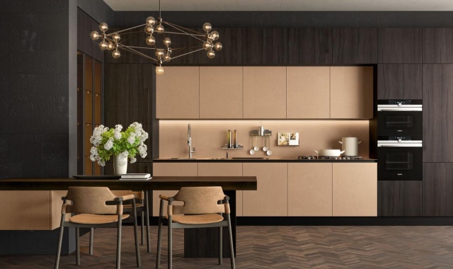 Store Lube Saronno vieni a scoprire una storia italiana 2