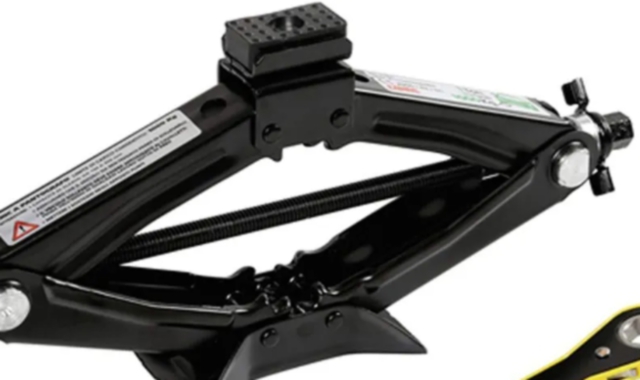 Varese, tentato omicidio col cric: assolto