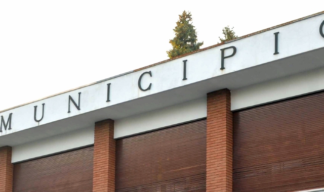 A Magnago è finita l’era Picco