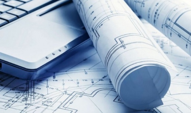 ESTRATTO BANDO DI PROCEDURA APERTA | Comune di Gallarate 2