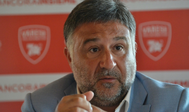 Da Orgoglio Varese altri 70mila euro alla pallacanestro