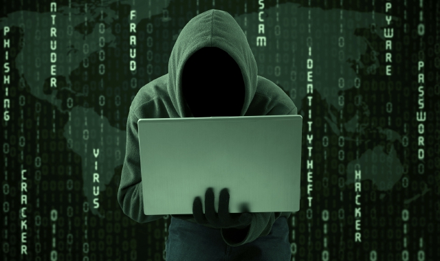Attacco hacker ad Ats Insubria, il mistero dei dati rubati