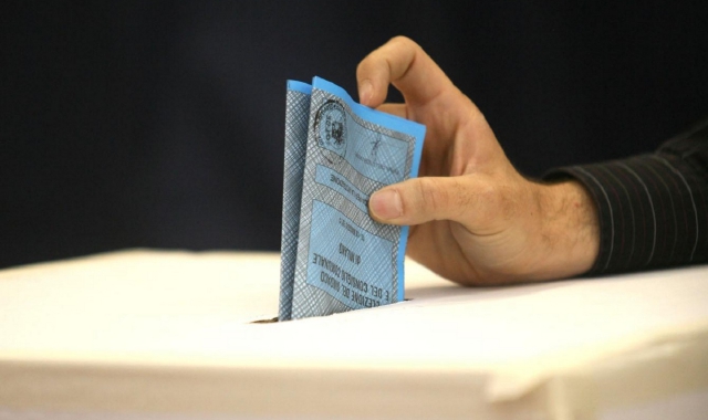 Marchirolo gioca la tripletta, maggioranza divisa