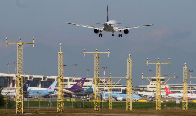 Si annunciano disagi per chi deve viaggiare mercoledì 8 giugno