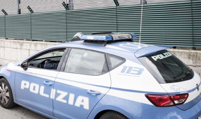 Violenza sessuale sulle pazienti: medico arrestato