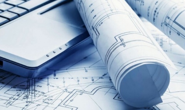 BANDO DI GARA PER ESTRATTO | Comune Legnano 2