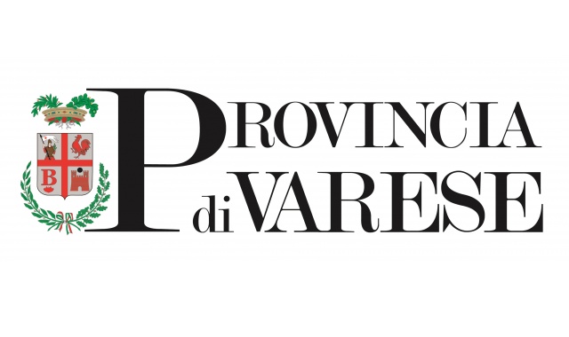 AREA TECNICA Settore Ambiente PROVINCIA DI VARESE | Cima Srl 2