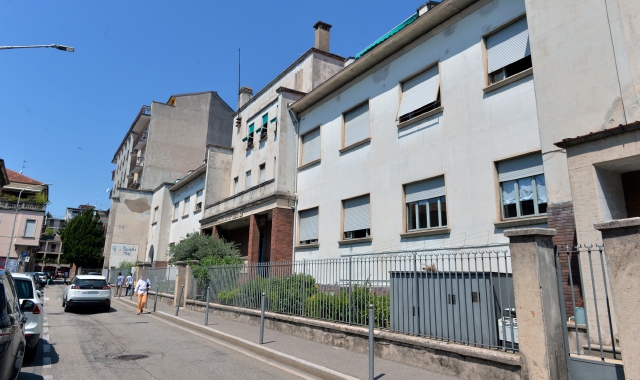 Varese, caso Anaconda: in otto chiedono i danni