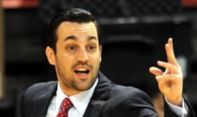 Basket, Matt Brase a Varese: «Onorato di venire qui»