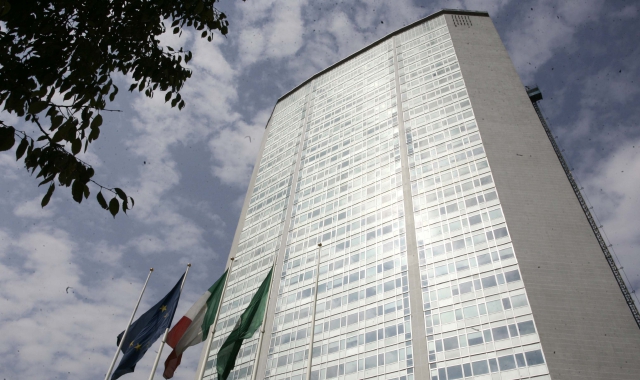 Lombardia, ticket sanitari: via le sanzioni