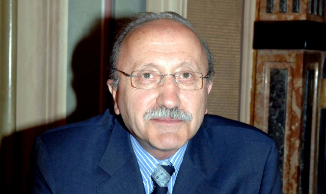 Varese, addio a Emilio Corbetta
