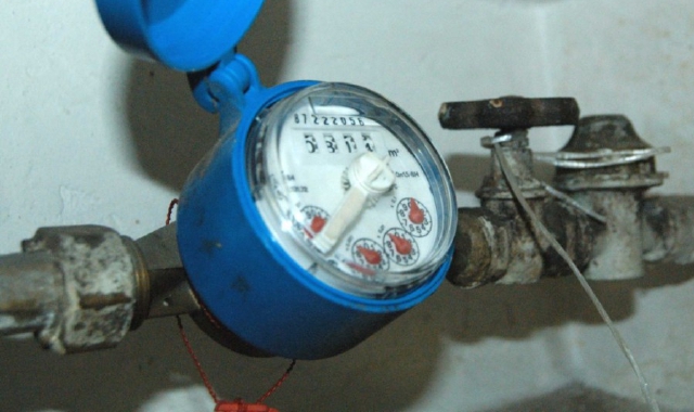 Ladri d’acqua nel Vco e Novarese