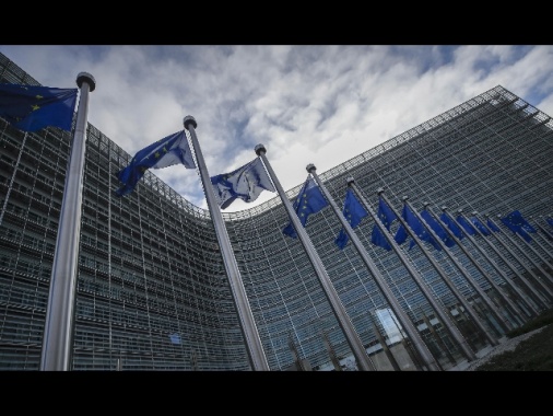 Ok Ue ai negoziati di adesione di Albania e Nord Macedonia