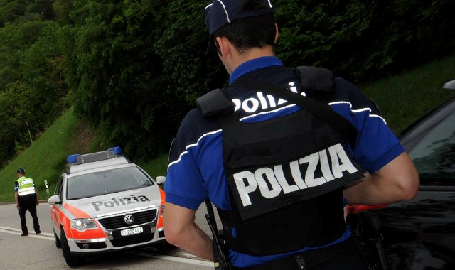 Esplode la bombola: operaio del Varesotto rischia la vita