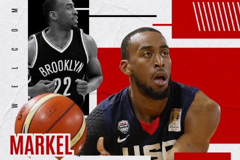Shopping Varese: ufficiale Brown, fatta per Colbey Ross