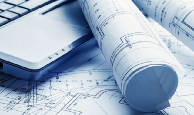 Estratto bando di gara | COMUNE DI SARONNO