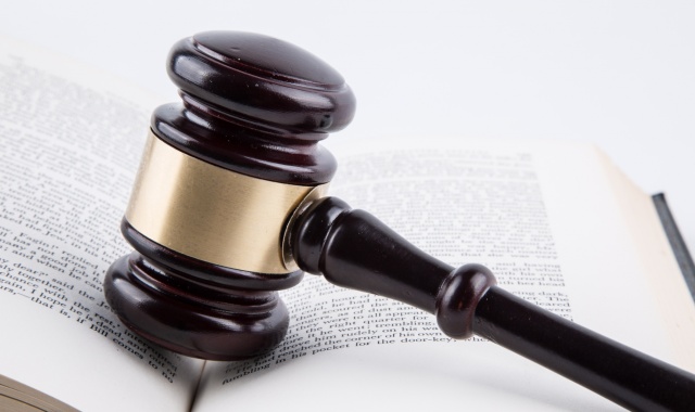 Fallimento Conceria Arbor SRL | TRIBUNALE DI BUSTO ARSIZIO 2