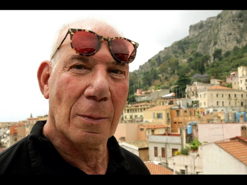 Morto Bob Rafelson, tra i registi della New Hollywood anni 70