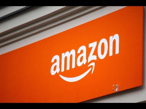 Amazon: prezzo Prime sale a 49,90 euro all'anno