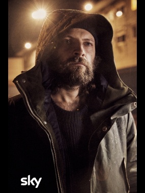 Venezia: chiusura in thriller con The Hanging sun di Carrozzini