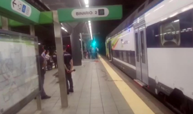 Passante ko, via 300 treni al giorno: anche da Varese
