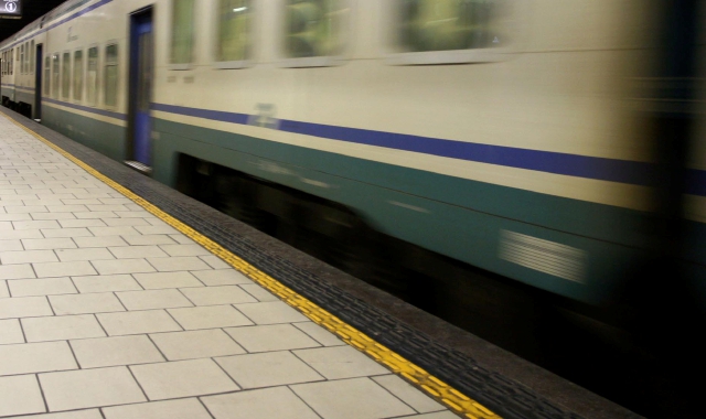 Stop al Passante: abbonamenti validi anche su Atm