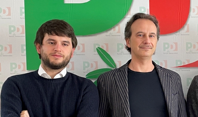Canottaggio e turismo, Pd: «Un successo nonostante la Lega»