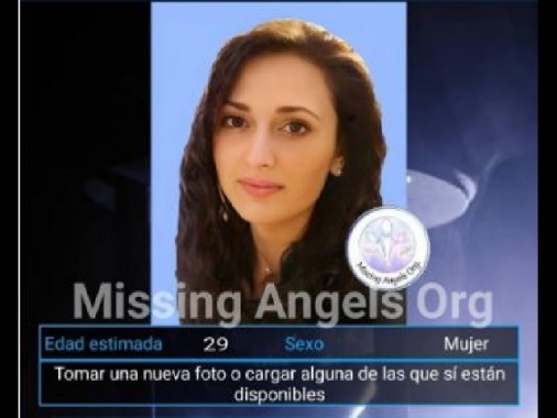 Angela Celentano scomparsa 26 anni fa, ecco sue sembianze oggi