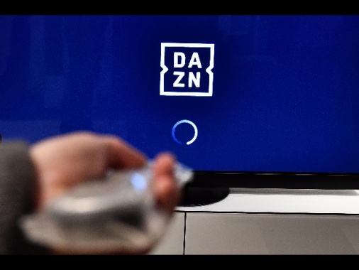 L'Agcom chiede a Dazn chiarimenti e indennizzi