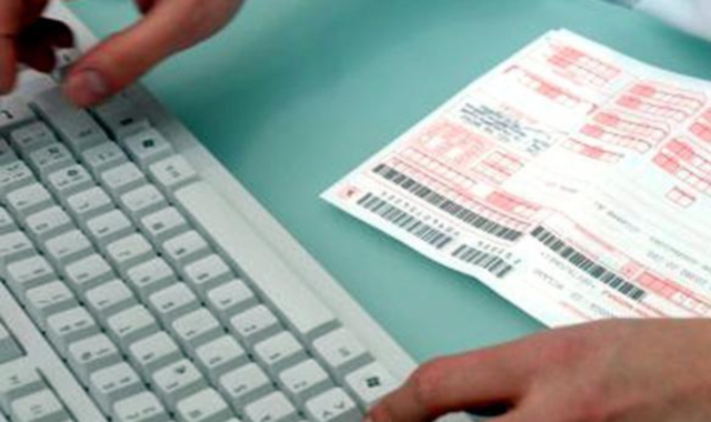 L’odissea di due ottantenni rimasti senza medico