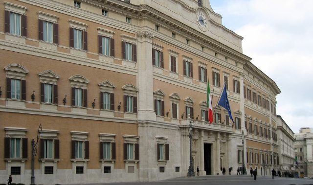 Varese, tutti i nomi in corsa per la Camera