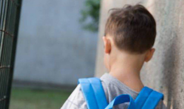 Varese, a 11 anni in casa famiglia: «Perché tanto dolore?»