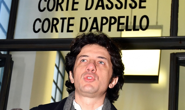 Stop alla lista di Marco Cappato