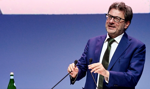 Malgesso, innovazione all’Ilpea: accordo con il Mise