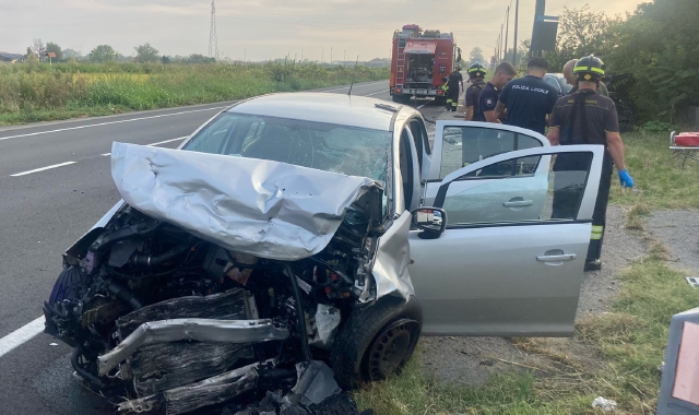 Incidenti nel Novarese, due morti